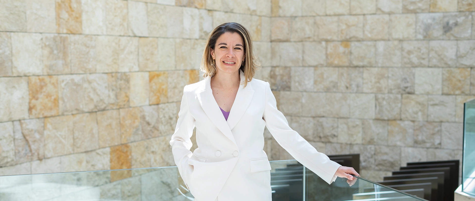 Pérez-Llorca appoints Marta Núñez as Tax partner