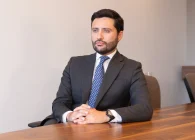 Alejandro Sanabria Díaz