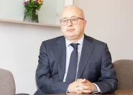 Álvaro Andrés Díaz Palacios