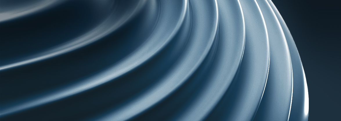Arbitration News – February 2025