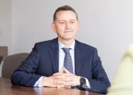 Daniel Londoño Pinzón