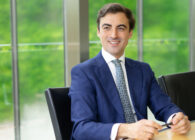 Felipe Vázquez Acedo