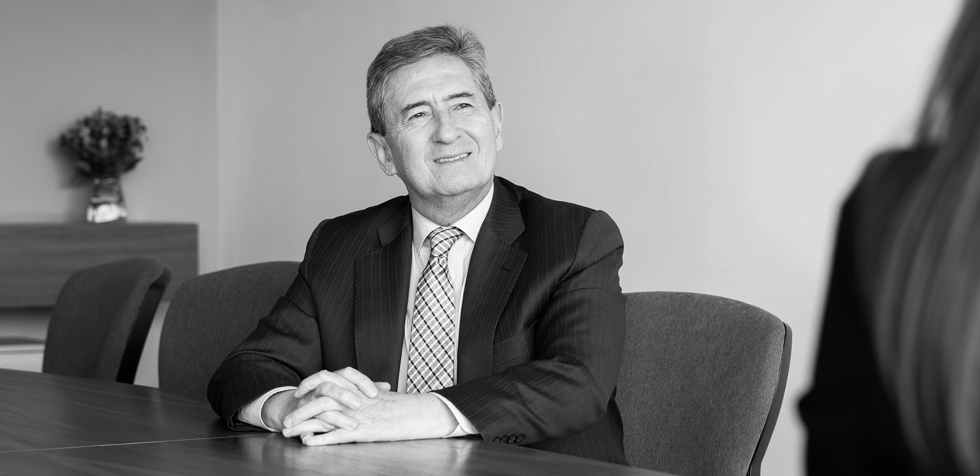 Germán Villamil Pardo