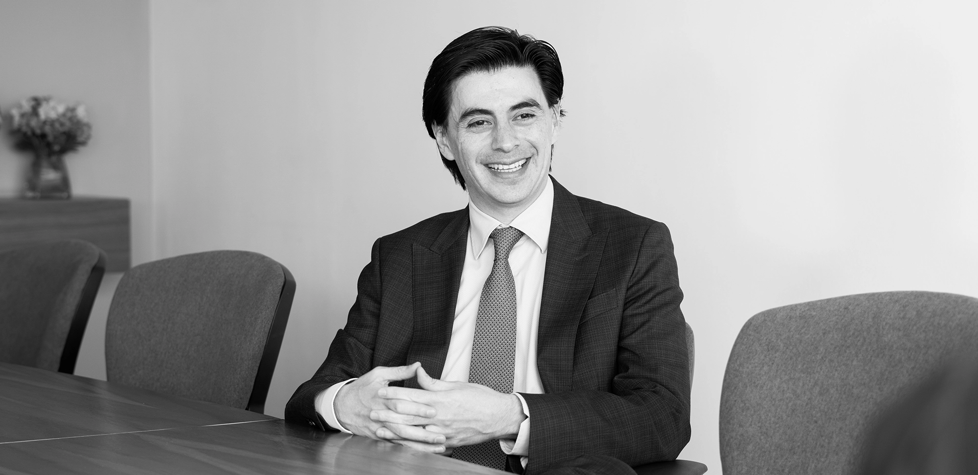 Juan David Quintero Sánchez