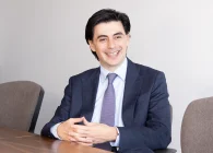 Juan David Quintero Sánchez