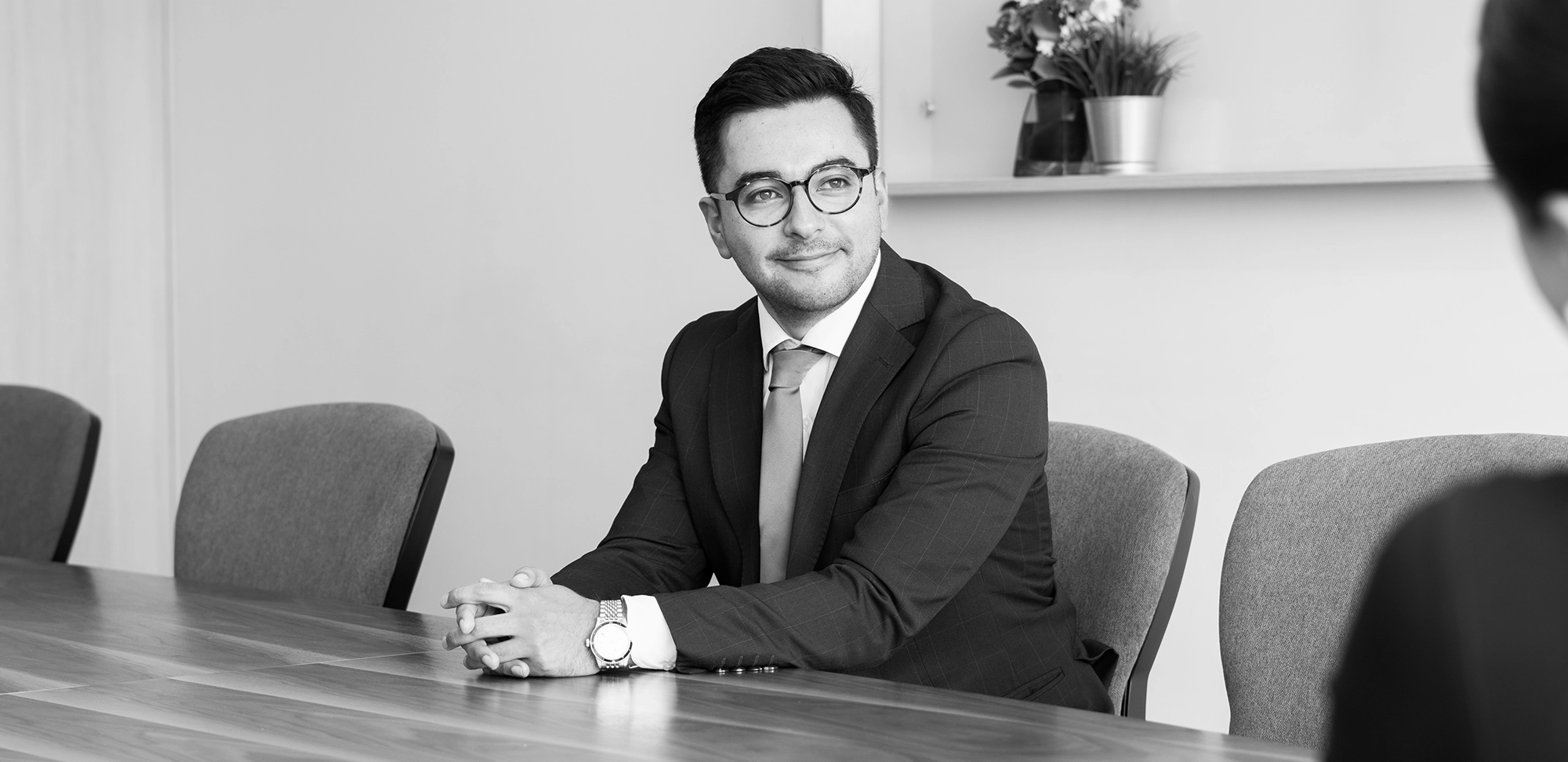 Juan Diego Riveros Puentes