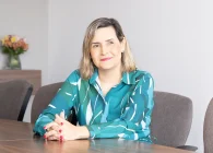 Juanita Pérez Botero
