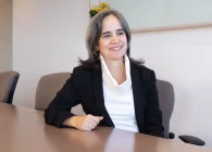 María Isabel Romero de la Torre