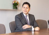 Mauricio Montealegre León