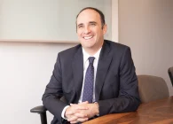 Nicolás Potdevin Stein