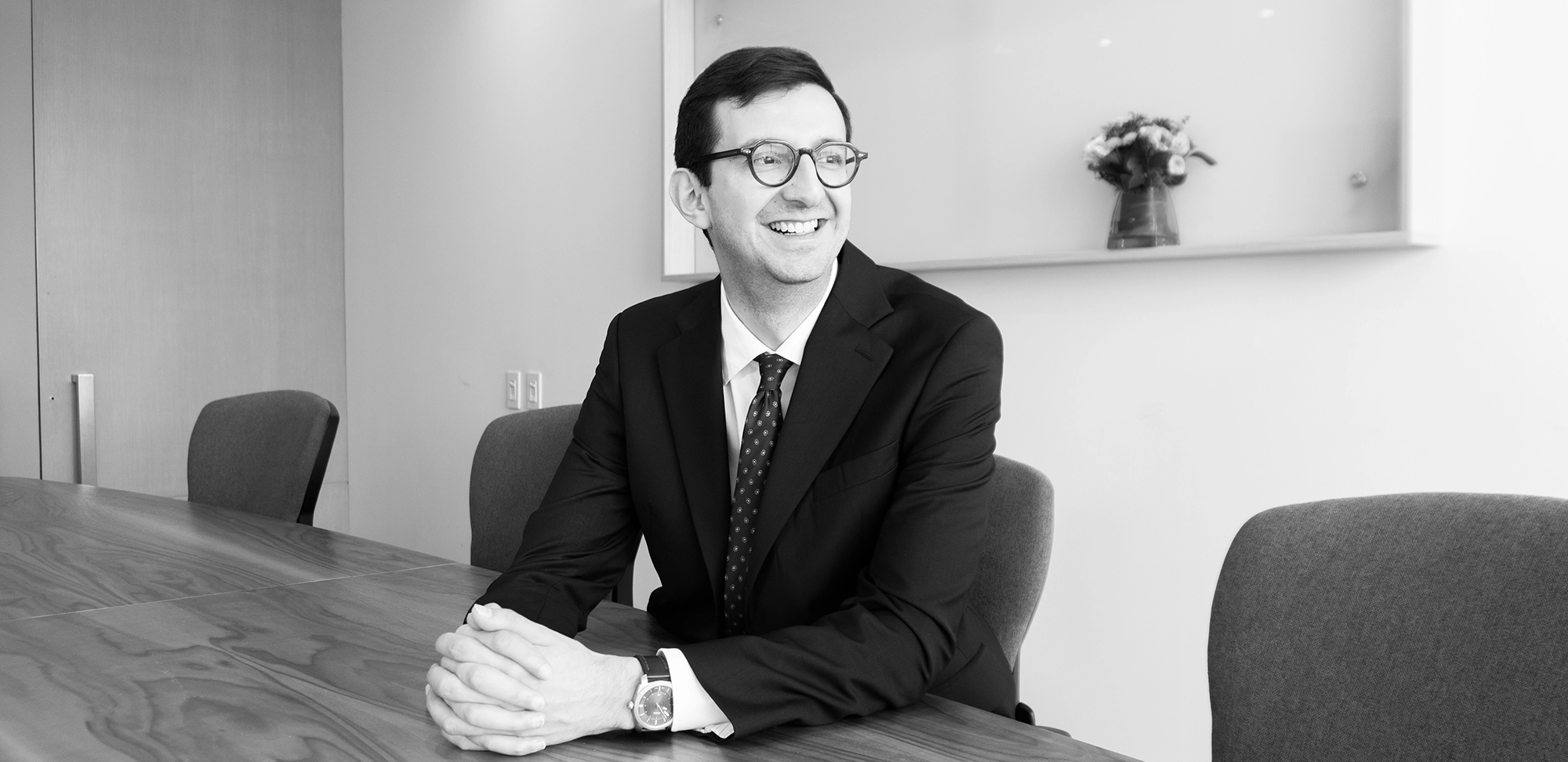 Nicolás Rocha Pesántez