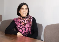 Adriana Bueno Buitrago