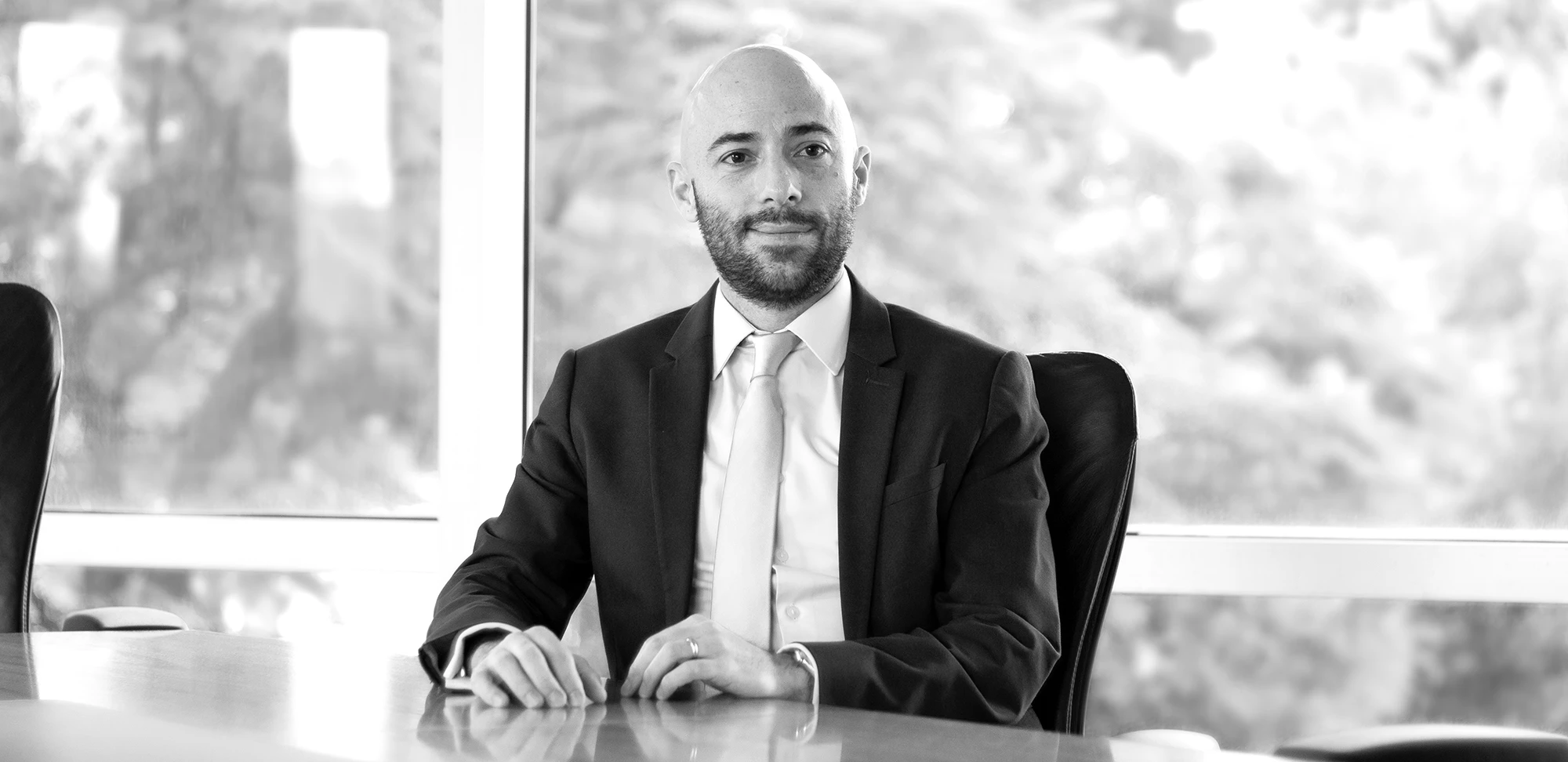 Alberto Bustamante