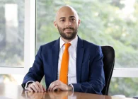 Alberto Bustamante