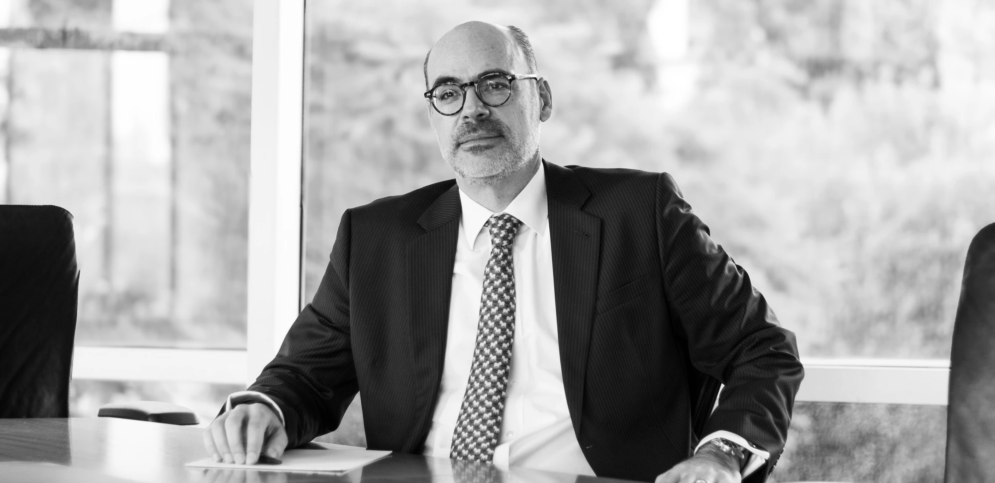 Alfredo Chávez Goyeneche