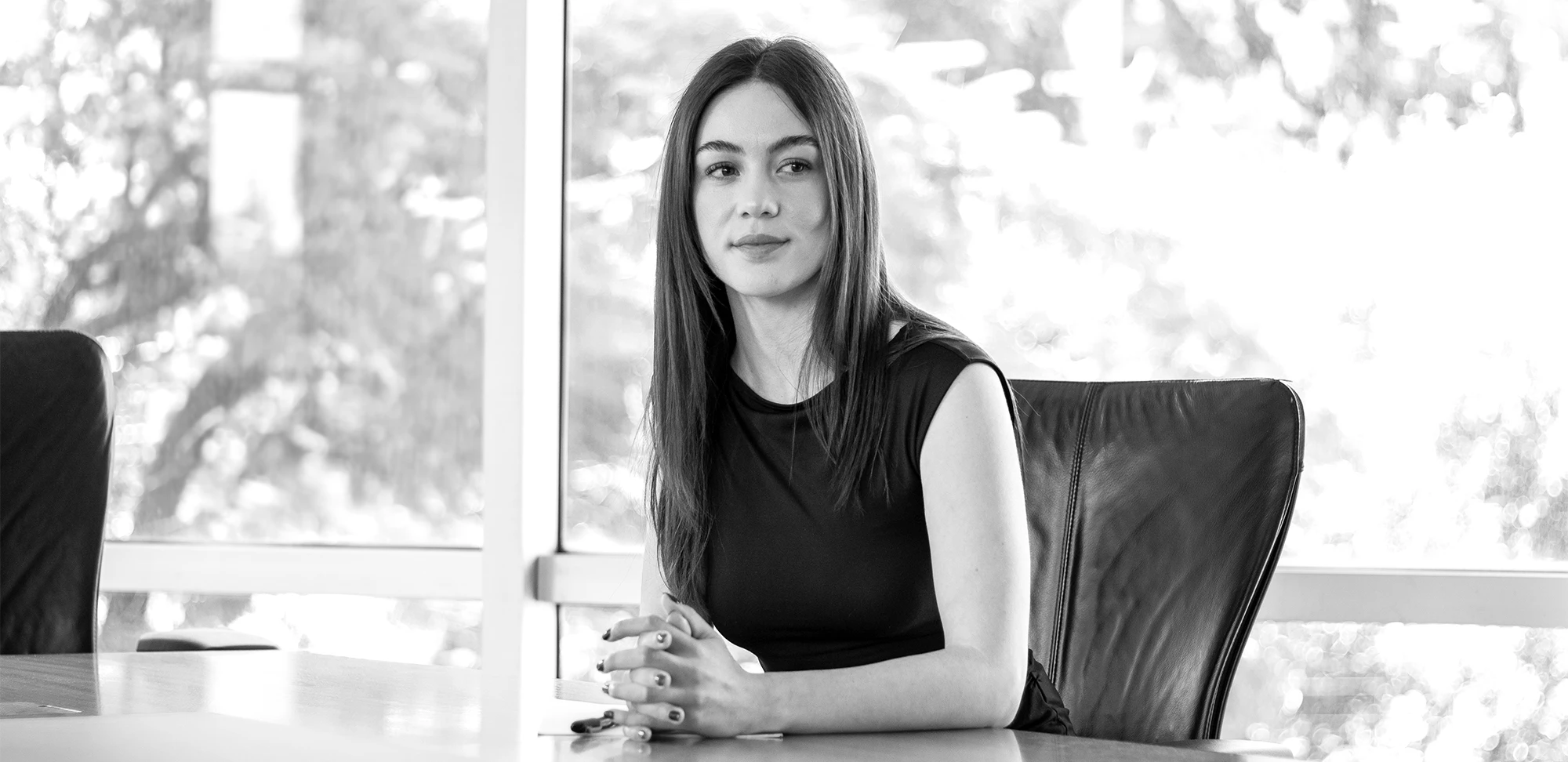 Ana Gabriela Suárez