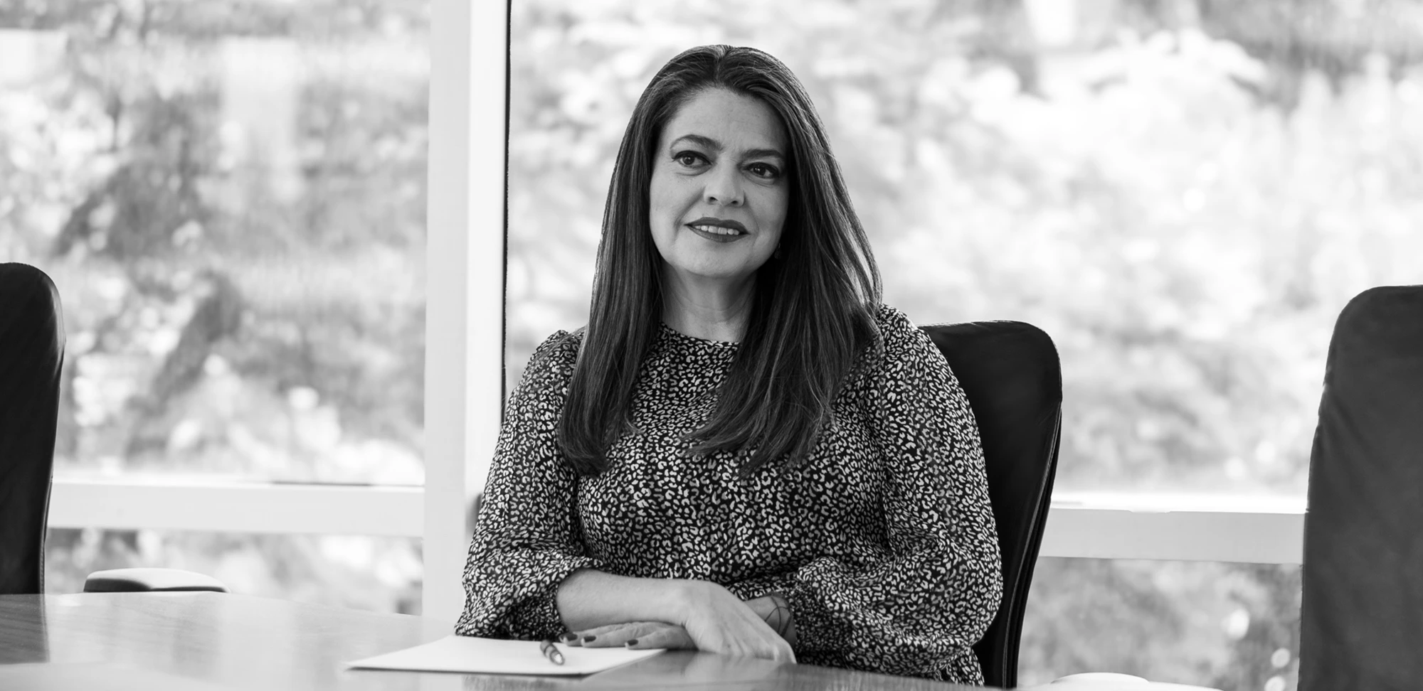 Ana Rosa Bobadilla