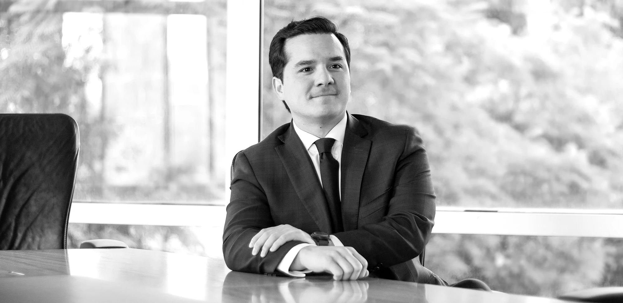 Andrés Yépiz Méndez