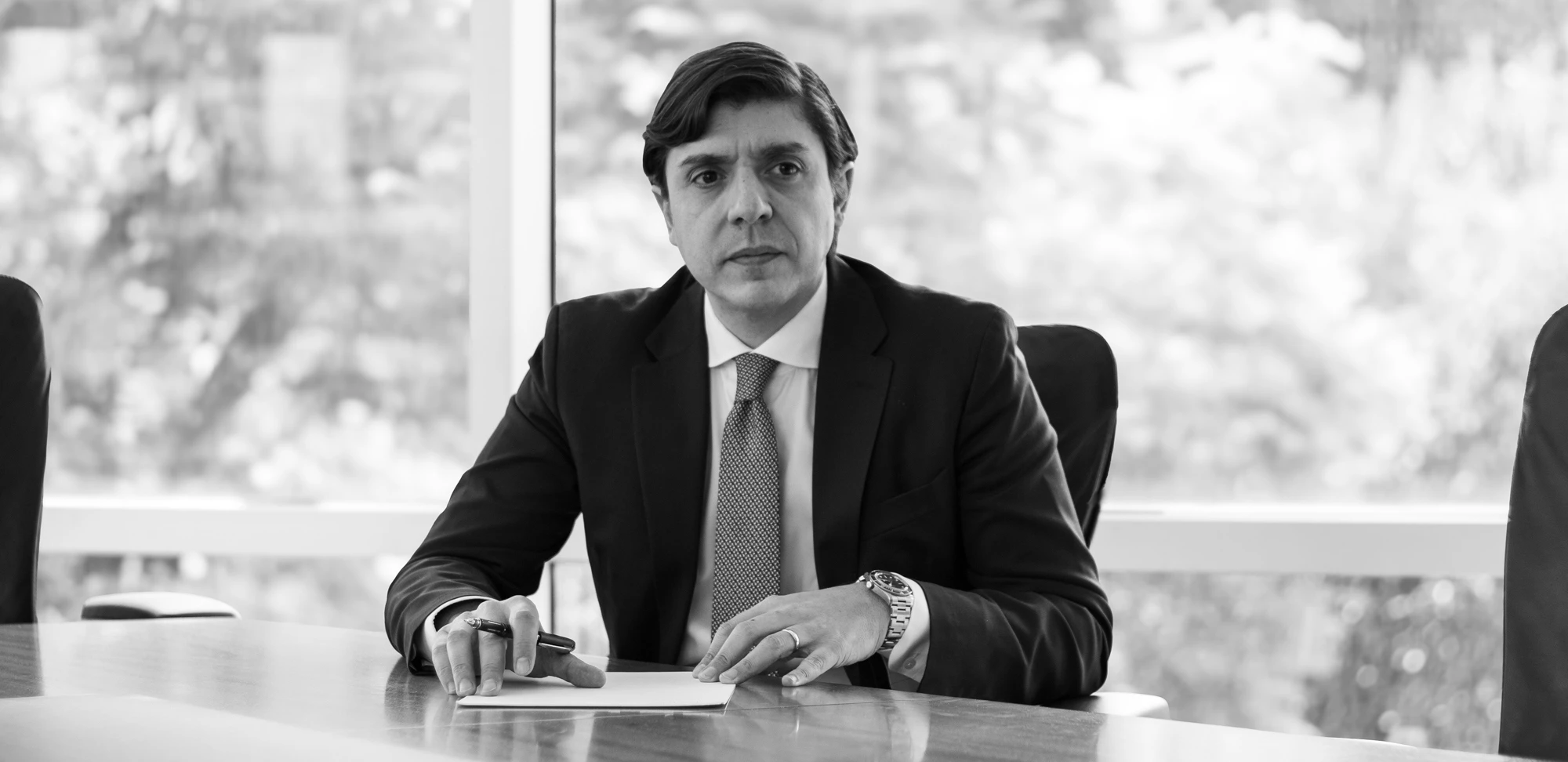 Antonio De Lisi
