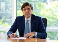Antonio De Lisi