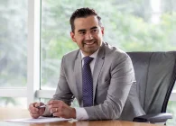 Carlos Fernando Castilla