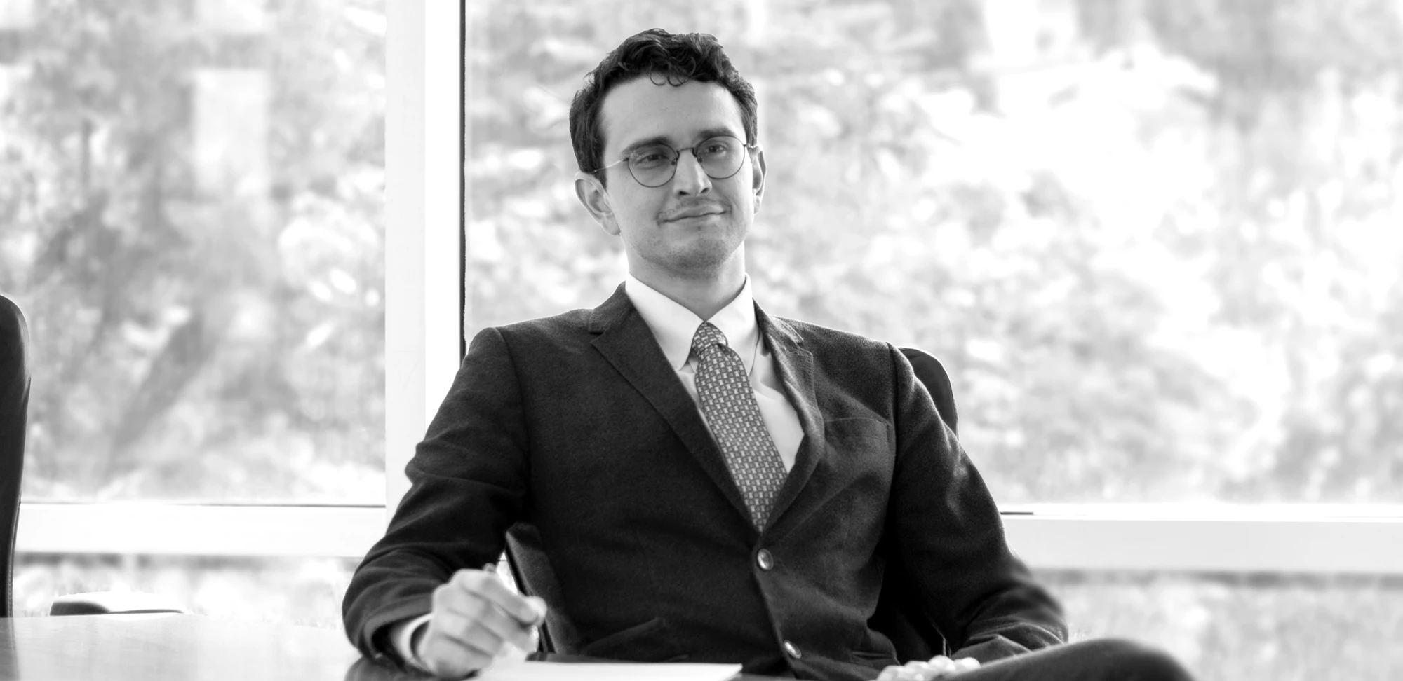 César Alonso Guajardo