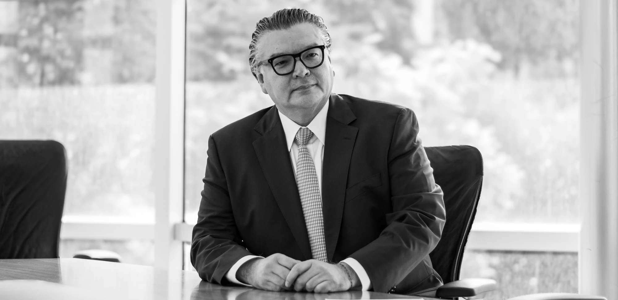 Edgar Grajeda