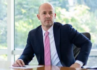Enrique Muñoz Guízar