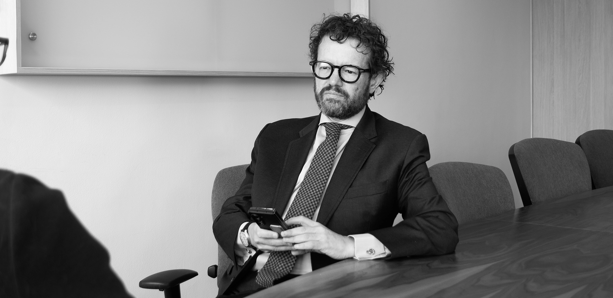 Fabio Humar