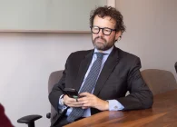 Fabio Humar