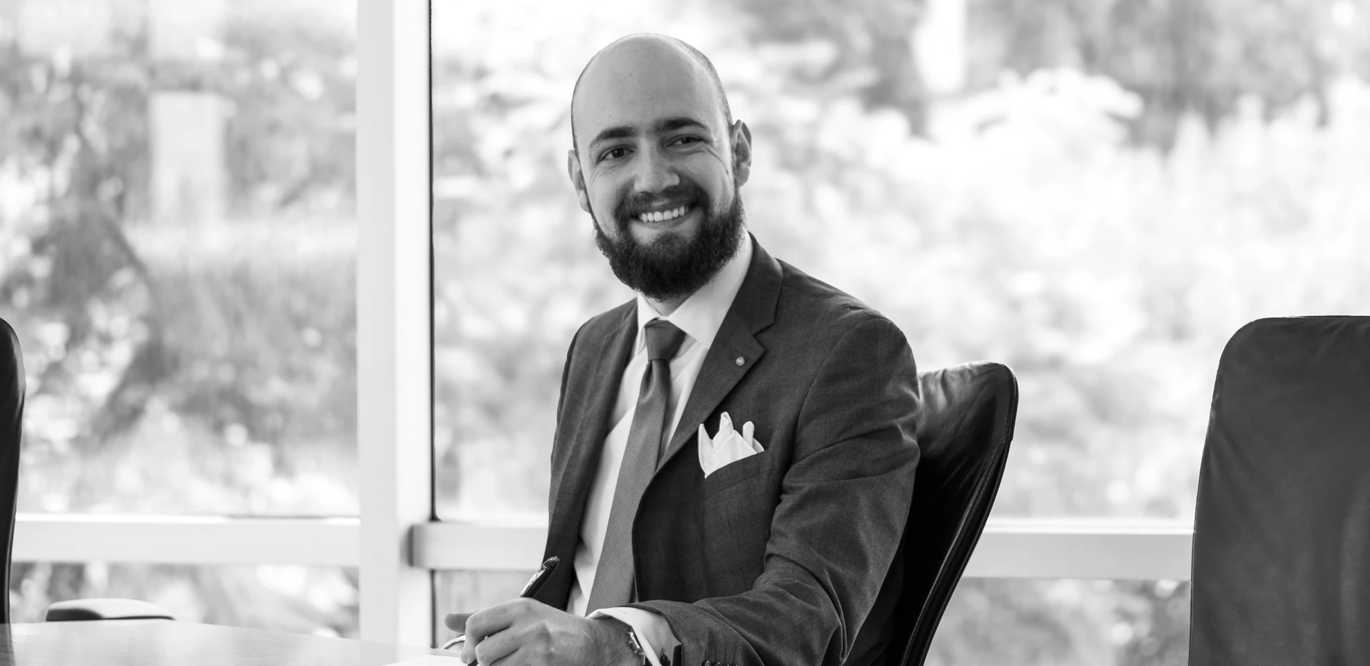 Felipe Mayagoitia y de Rosenzweig