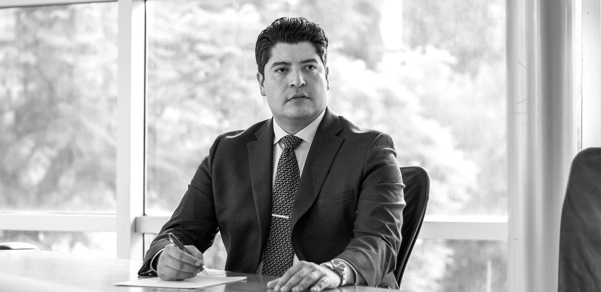 Félix Ponce Nava Cortés