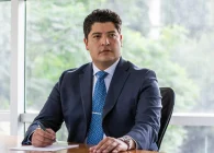 Félix Ponce Nava Cortés