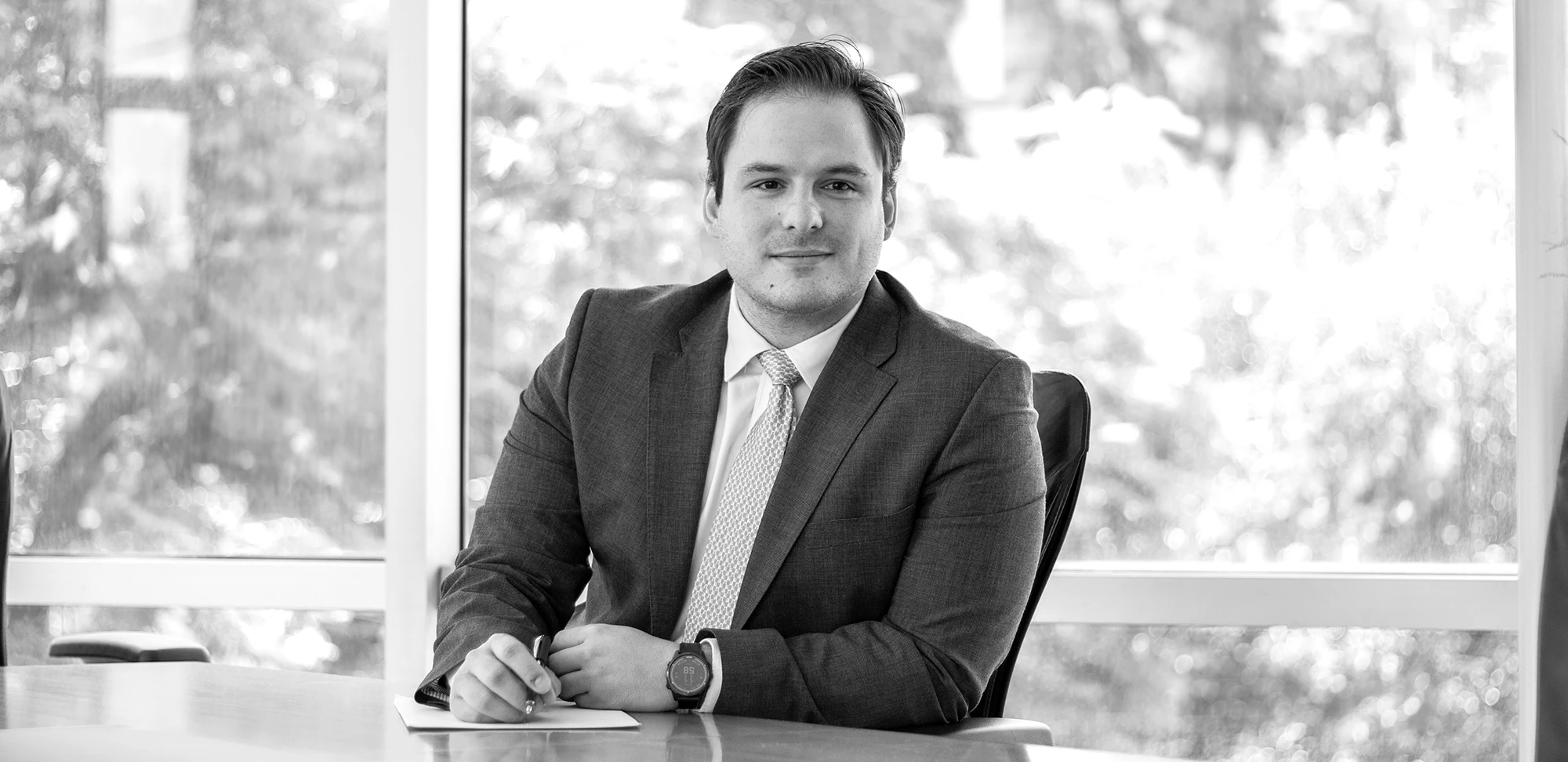 Fernando Blanco González
