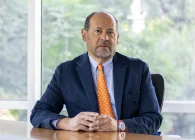 Gonzalo Vargas