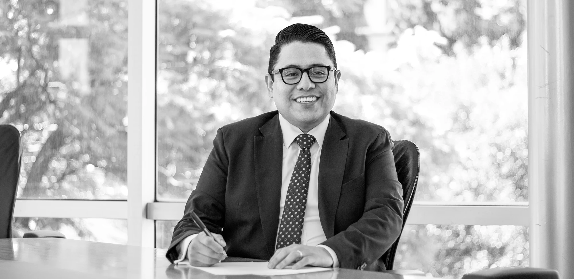Gustavo González del Castillo