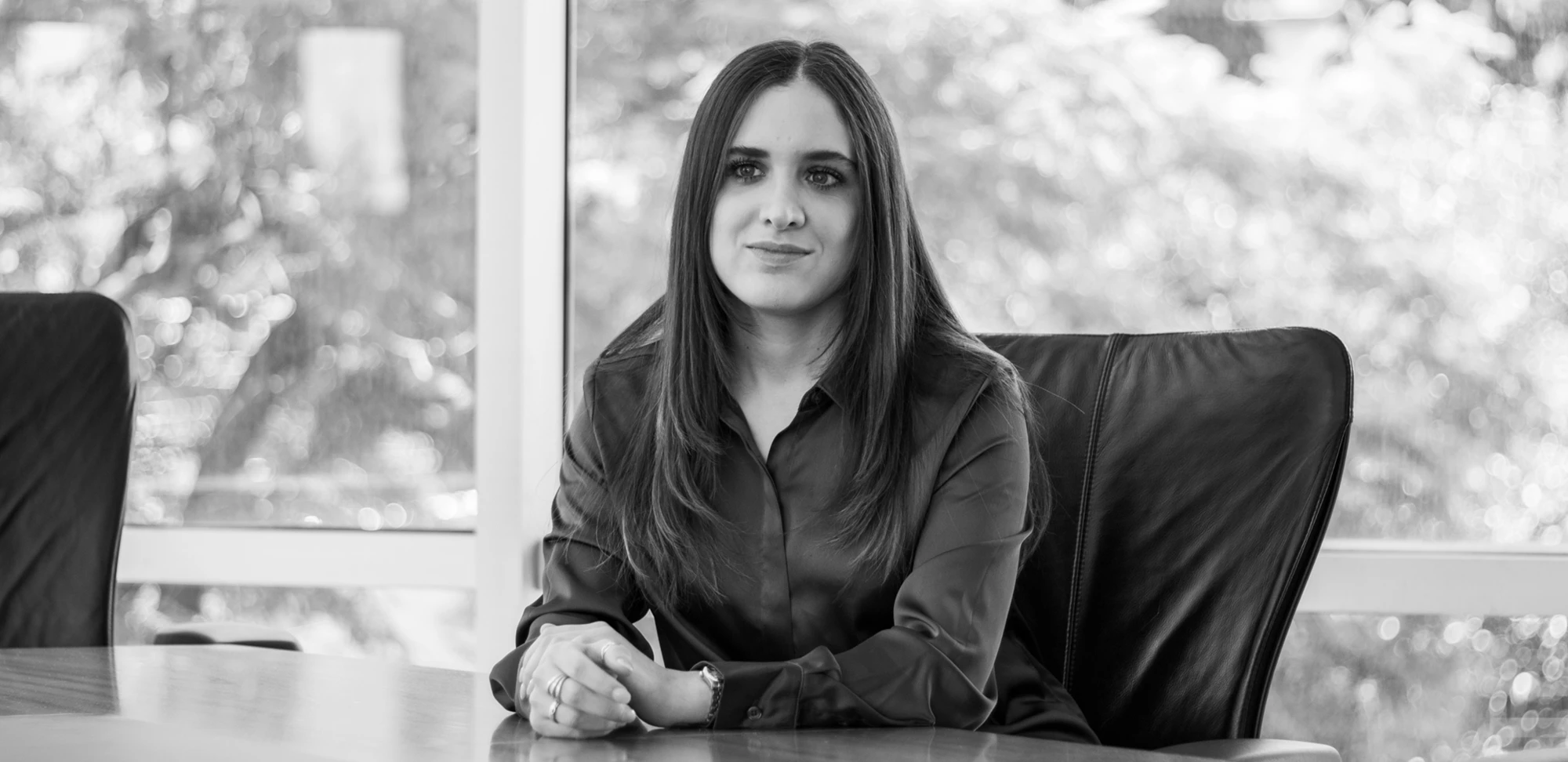 Ivanna Parada Valenzuela