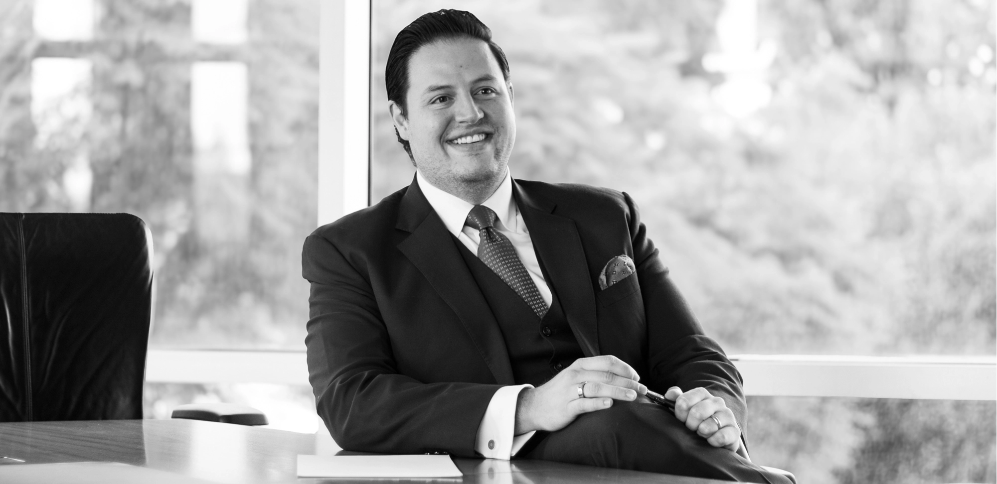 Jacinto Ávalos Capin