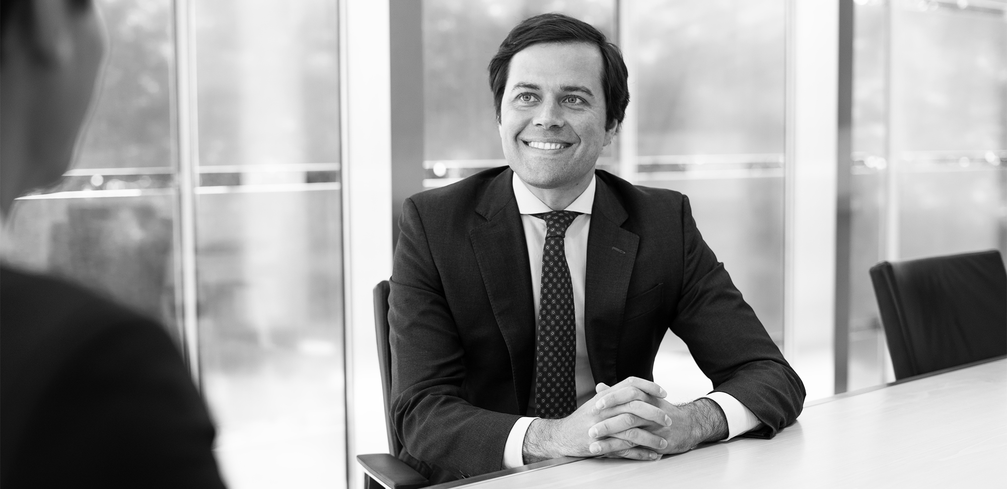 Javier Villanueva