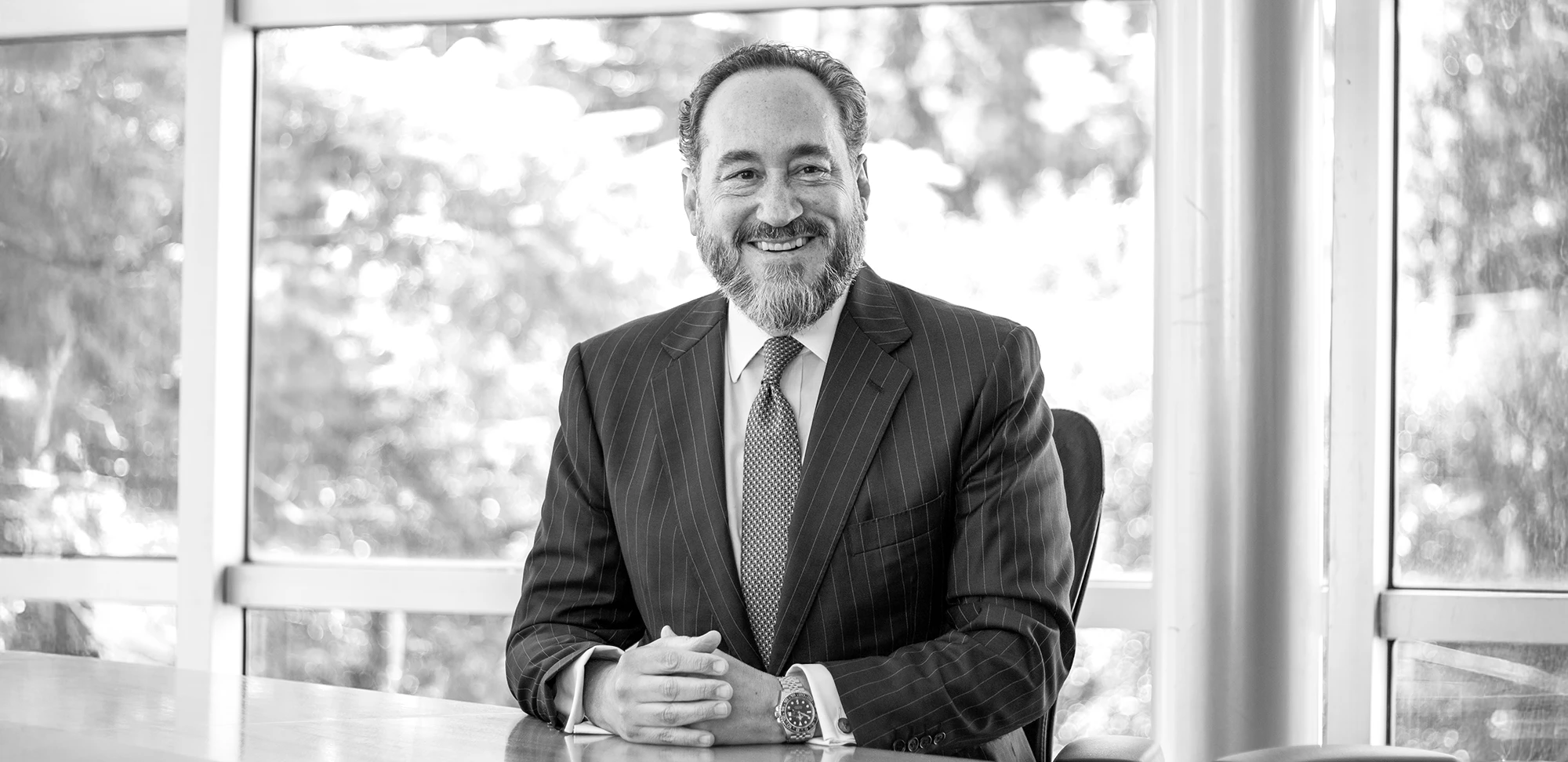 Jorge Cervantes Trejo