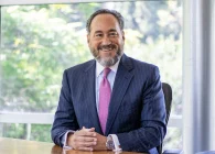 Jorge Cervantes Trejo