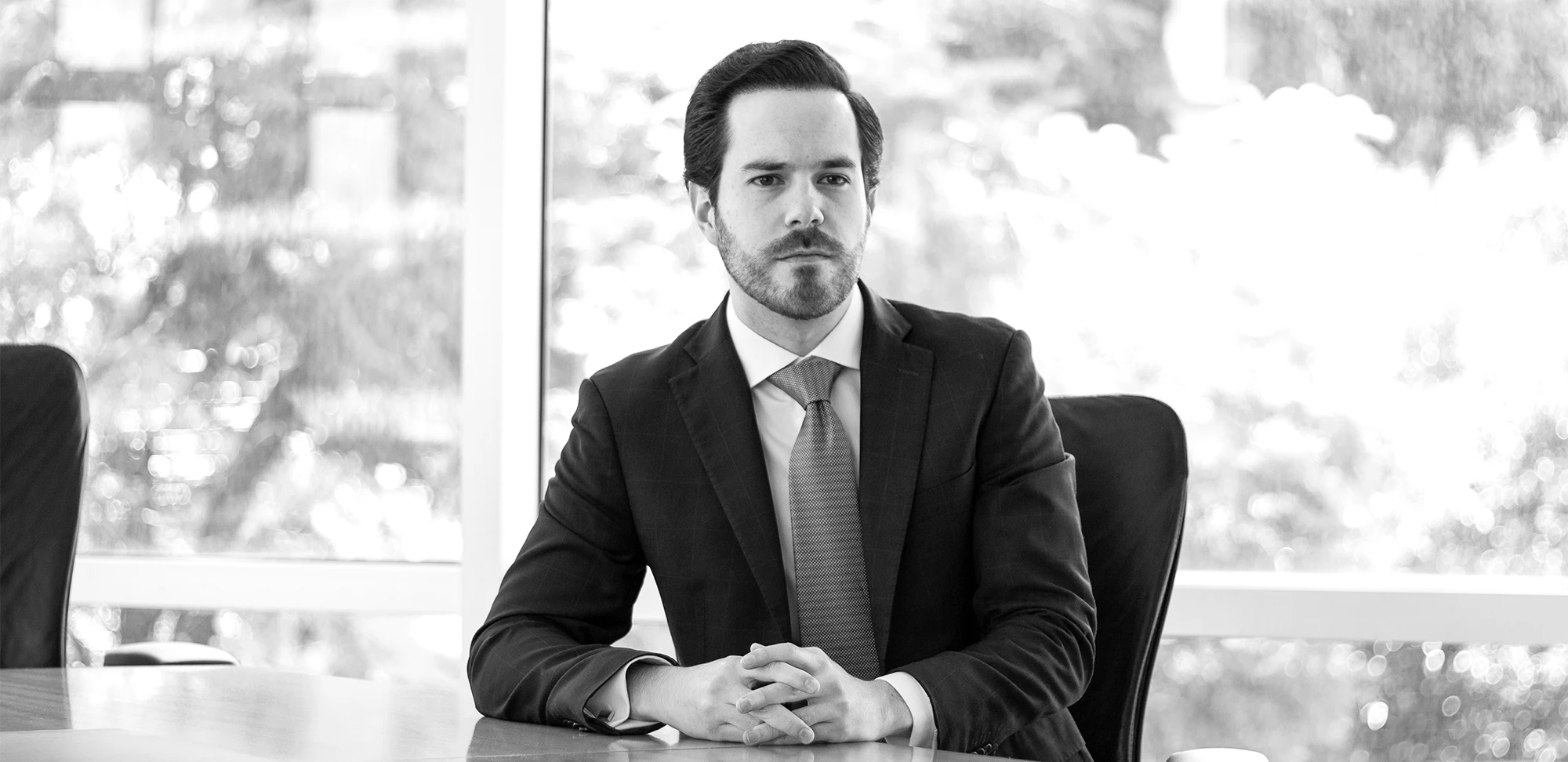 José Carlos Rodríguez Cassab