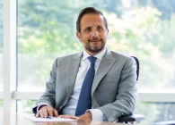José Ignacio Rivero Andere