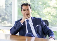 Luis Enrique Cervantes Estevez