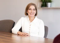 María Fernanda Restrepo Centeno