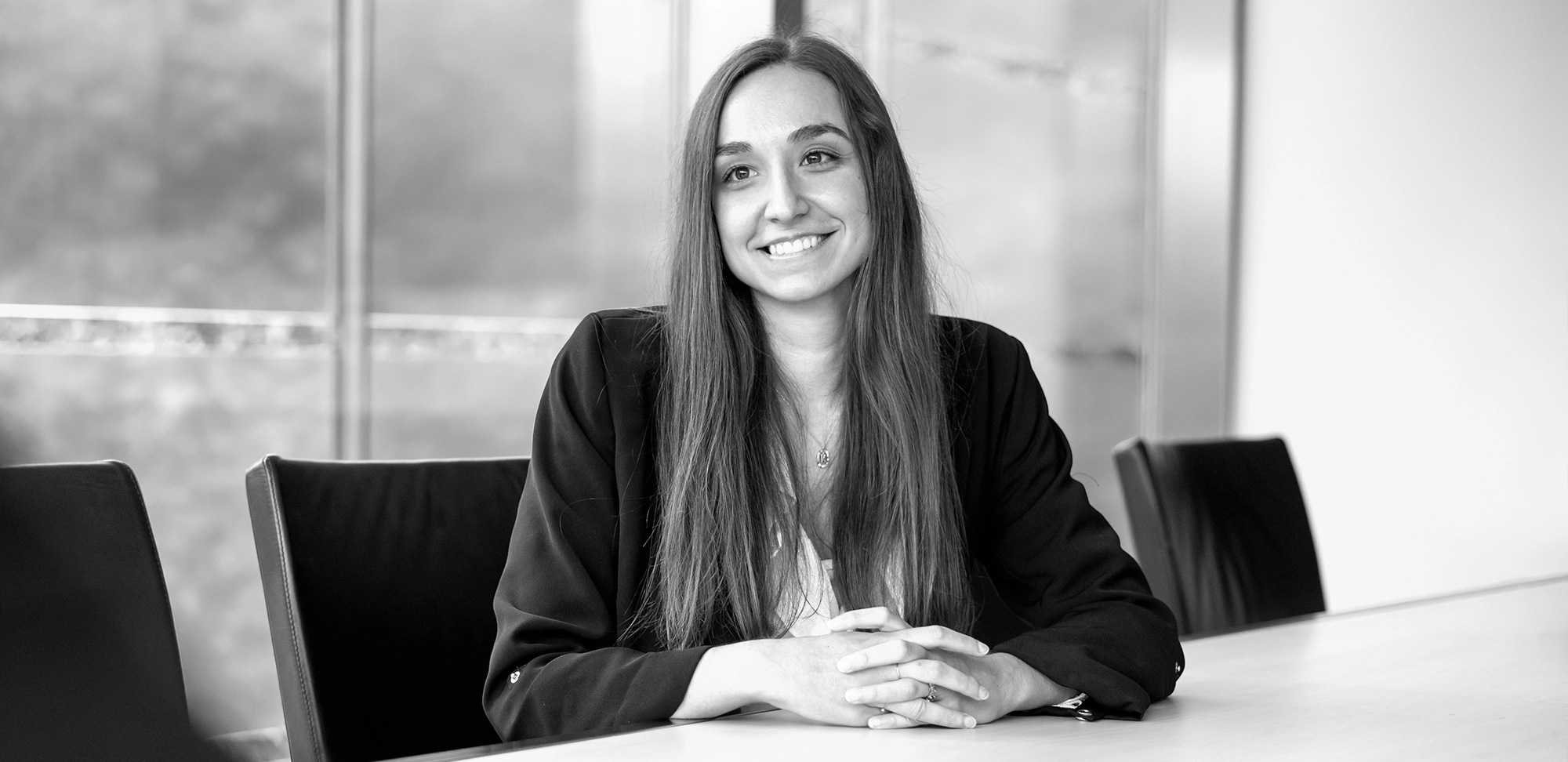 Marta Sancho Cervera