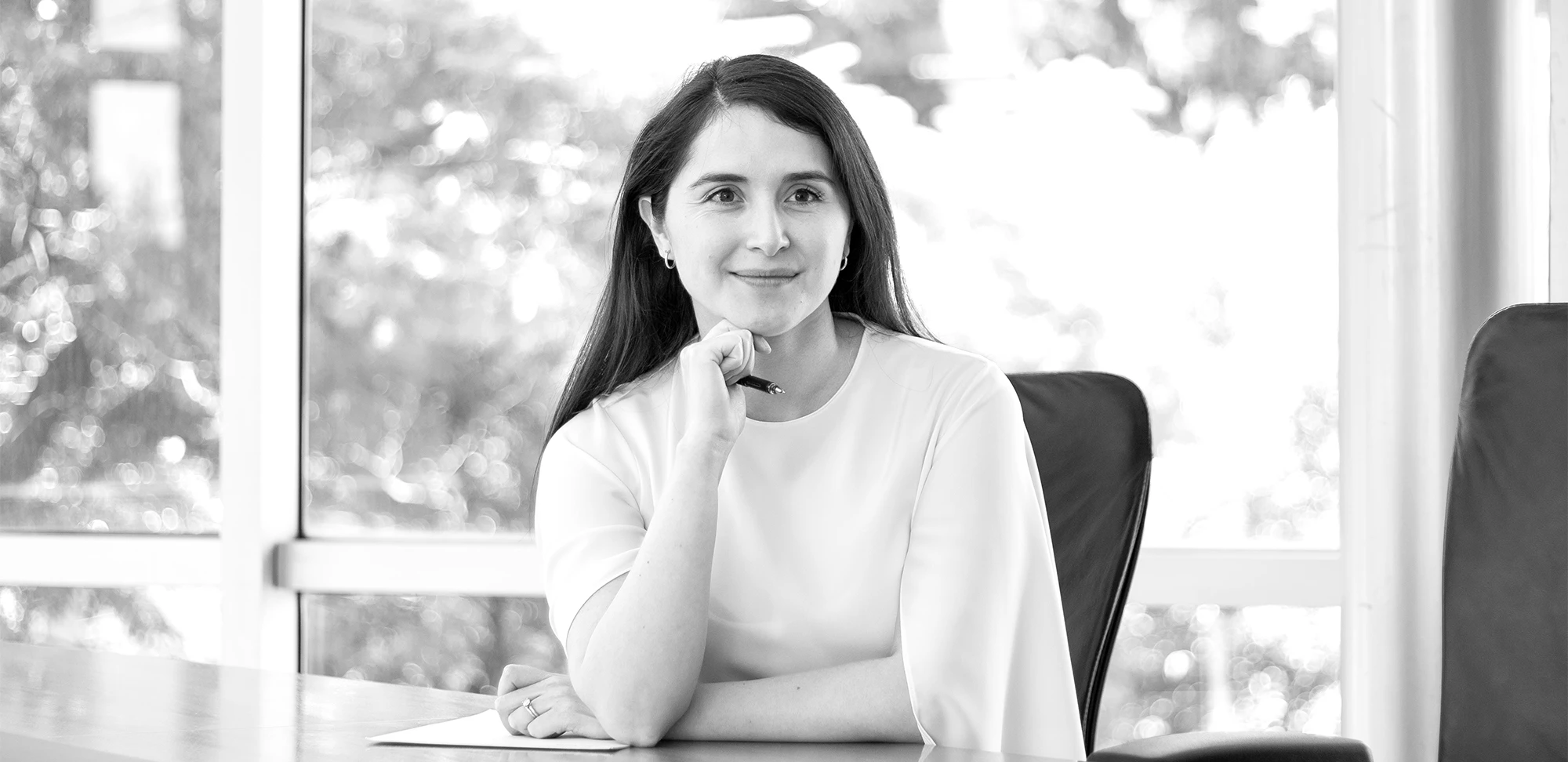 Pamela Velázquez Zambrano