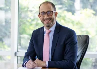 Patricio Martínez Osorio