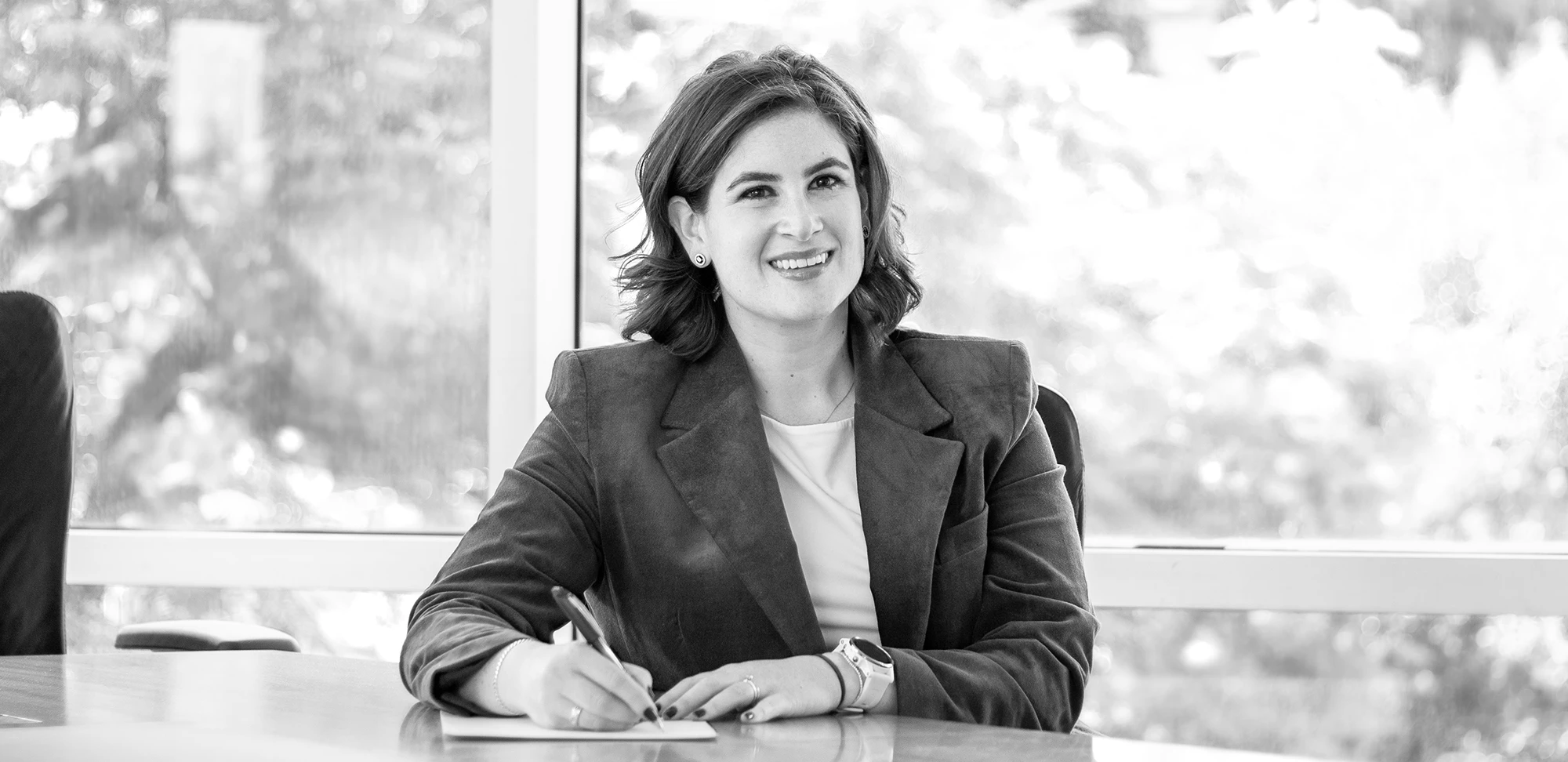 Priscila Adalid Melgar