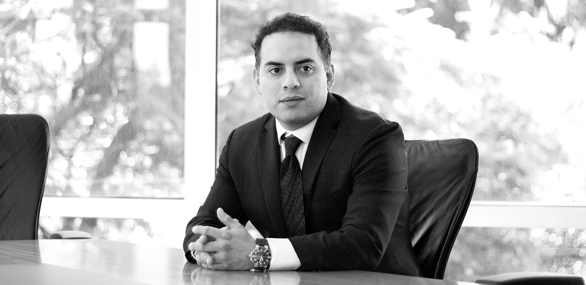 Rafael Fuentes Cataño